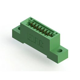 345-008-521-104 EDAC