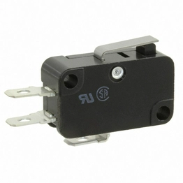 OMRON V-101-1A4 image