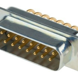 RS 472691 image