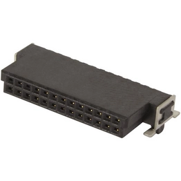 15250402601333 HARTING