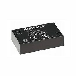 LDE45-20B12 MORNSUN