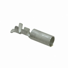TE Connectivity 42531-2 image