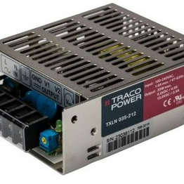 TRACO Power TXLN 035-212 image