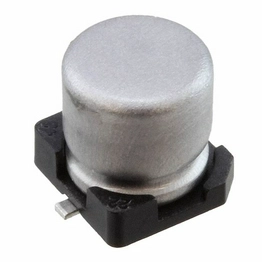 nichicon UWP1H3R3MCL1GB image
