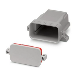 ECS-SKT-64X80-S-UV-7042 PHOENIX CONTACT