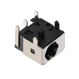 RAPC722S Switchcraft