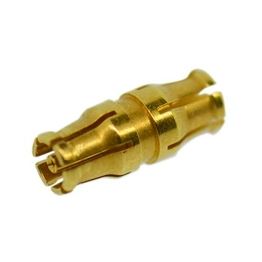 1138-4025 Amphenol