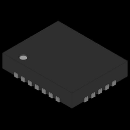 HLMPK155 Rochester Electronics