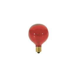 25PAK:WW-4VQX-1 International Lighting