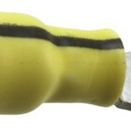 TE Connectivity 35363 image
