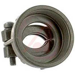 Amphenol 97-3057-1012 image