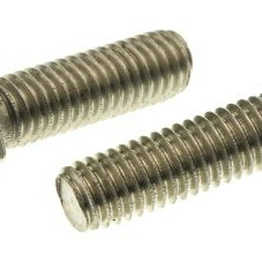 RS 2632205 image