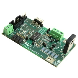 EVALSTGAP1BS STMicroelectronics