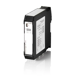 HMS Networks 1.01.0331.20000 image