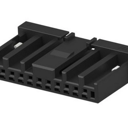 1-2834663-0 TE Connectivity