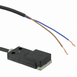 GXL-15FUIB Panasonic
