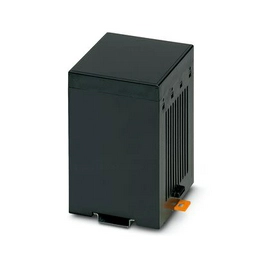CM 90-LG/H 12,5/BO BK PHOENIX CONTACT