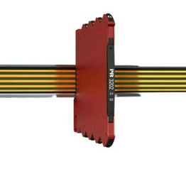 3202A2-N PR electronics