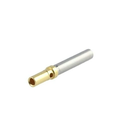 2029362000 molex