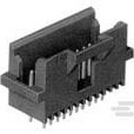 TE Connectivity 104666-3 image