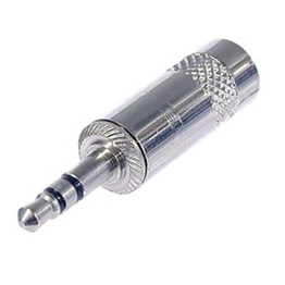 NYS231L NEUTRIK