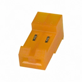 TE Connectivity 3-640426-2 image