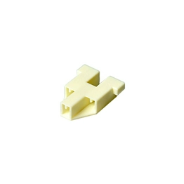 TE Connectivity 2825082-1 image