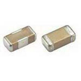 101X14W472MV4T Johanson Dielectrics