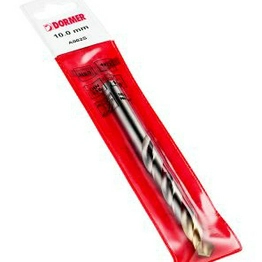Dormer Pramet A002S7.0 image