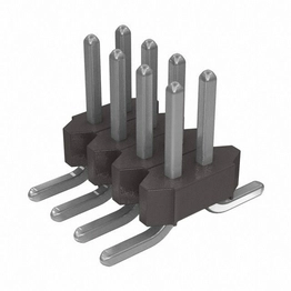 molex 0015911044 image