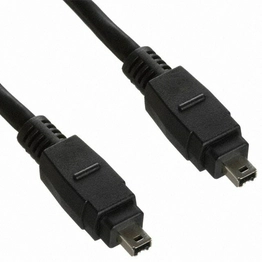 AK-1394-1844 ASSMANN WSW Components