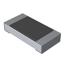 CR1206-FX-7873ELF BOURNS