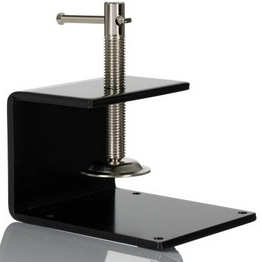 RS 2553037 image