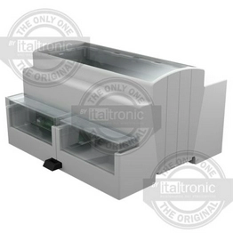 25.0612000.YUN/RS italtronic