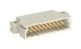 384278 ERNI Electronics
