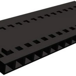 TE Connectivity 1-103648-5 image