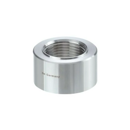 E30013 ifm electronic