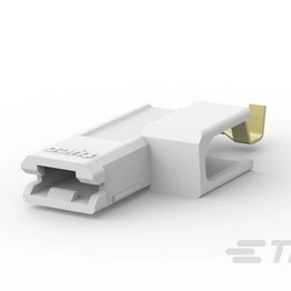 TE Connectivity 521598-1 image