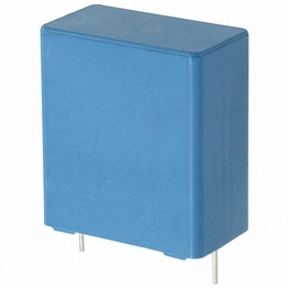 TDK B32023A3394M000 image