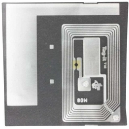 Texas Instruments RI-I03-114A-01 image