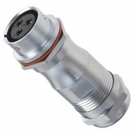 APSFSA7E2 Amphenol