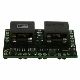 Texas Instruments PTH08T250WAST image