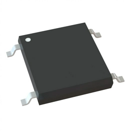 ABS20T1M DIODES
