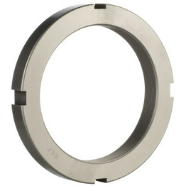 SKF KM 11 image