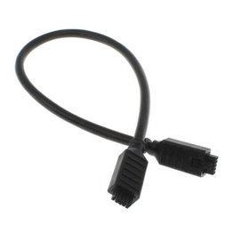 2451301005 molex
