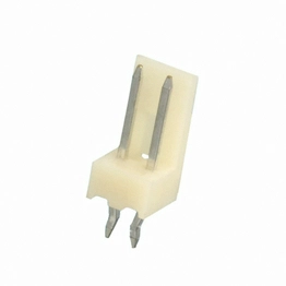 172732-2 TE Connectivity