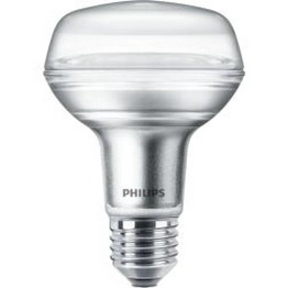 929001891502 Philips Lighting
