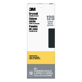 99438 3M