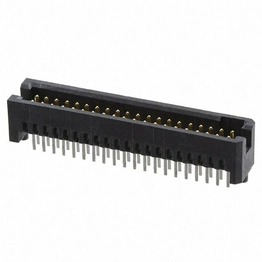 TFM-120-01-S-D-A samtec