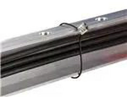 S6410 HEYCO